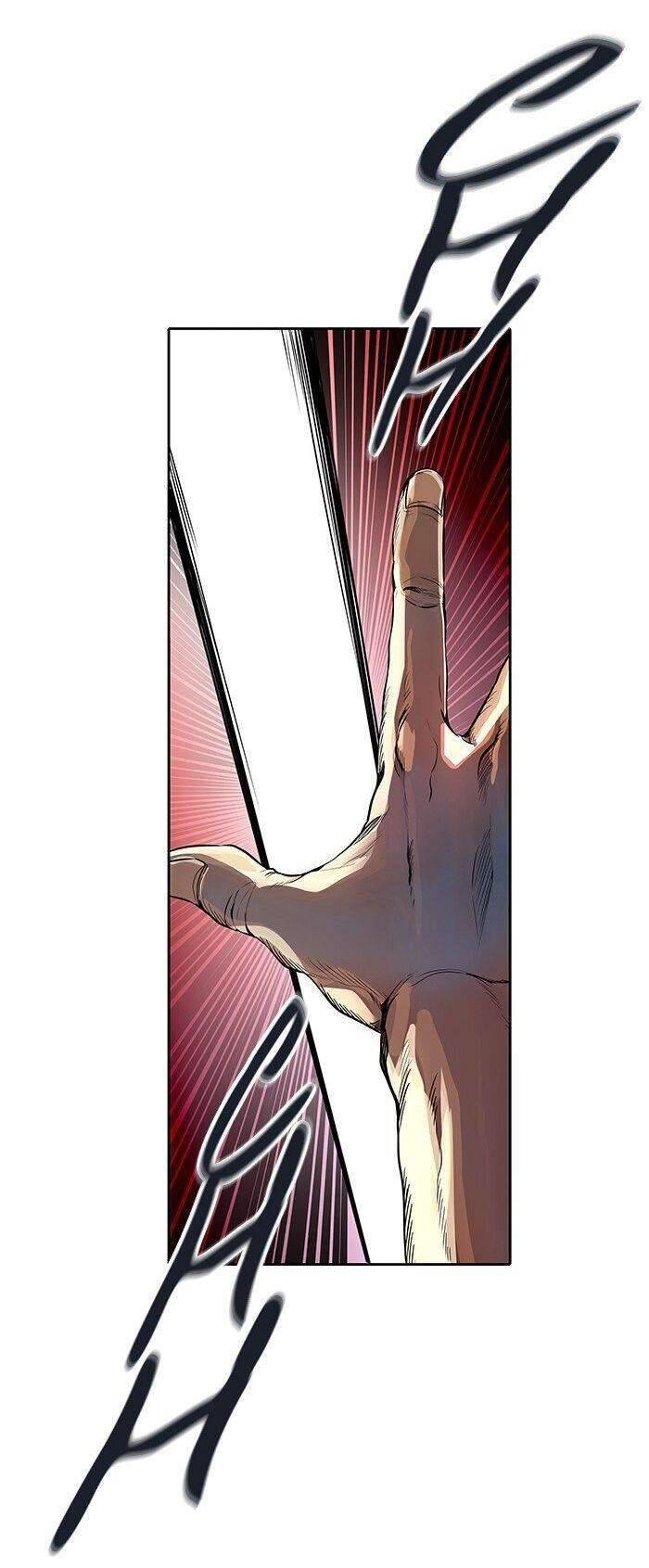 Tòa Tháp Bí Ẩn 2 Chapter 461 - 54