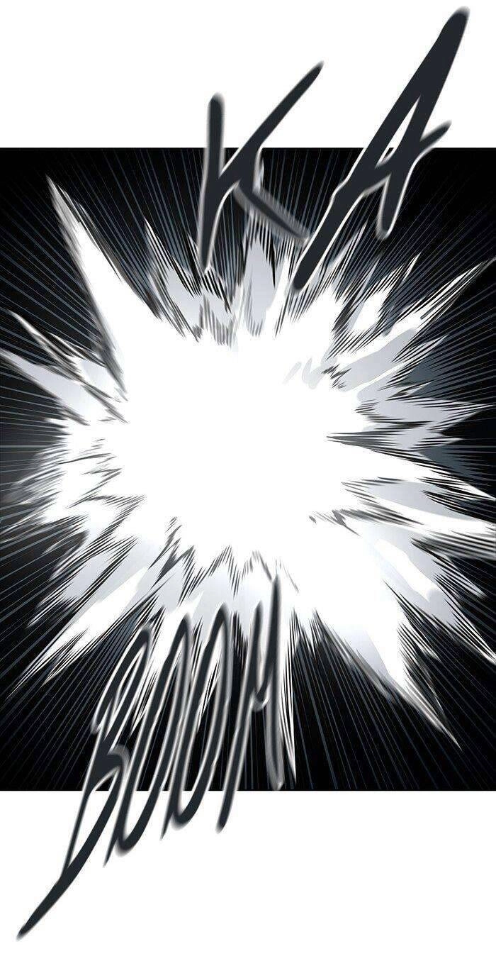 Tòa Tháp Bí Ẩn 2 Chapter 461 - 55