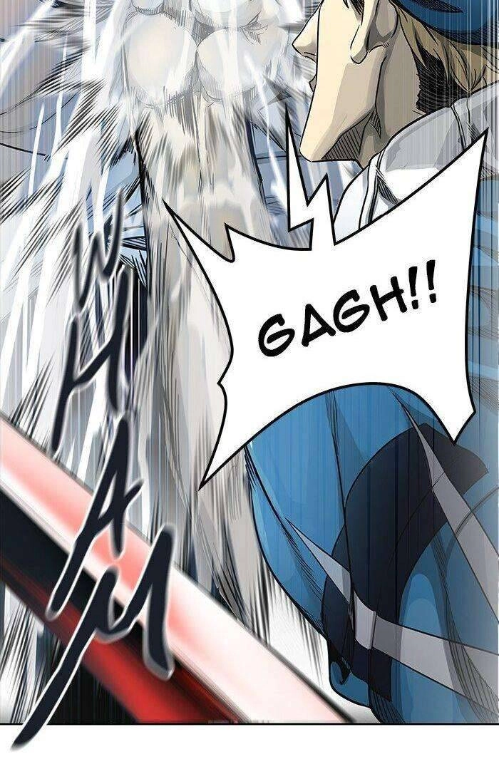 Tòa Tháp Bí Ẩn 2 Chapter 461 - 60