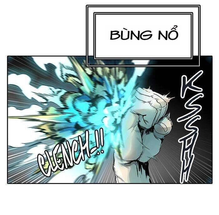 Tòa Tháp Bí Ẩn 2 Chapter 461 - 62