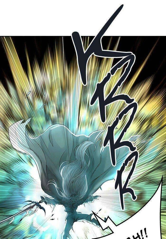 Tòa Tháp Bí Ẩn 2 Chapter 461 - 63