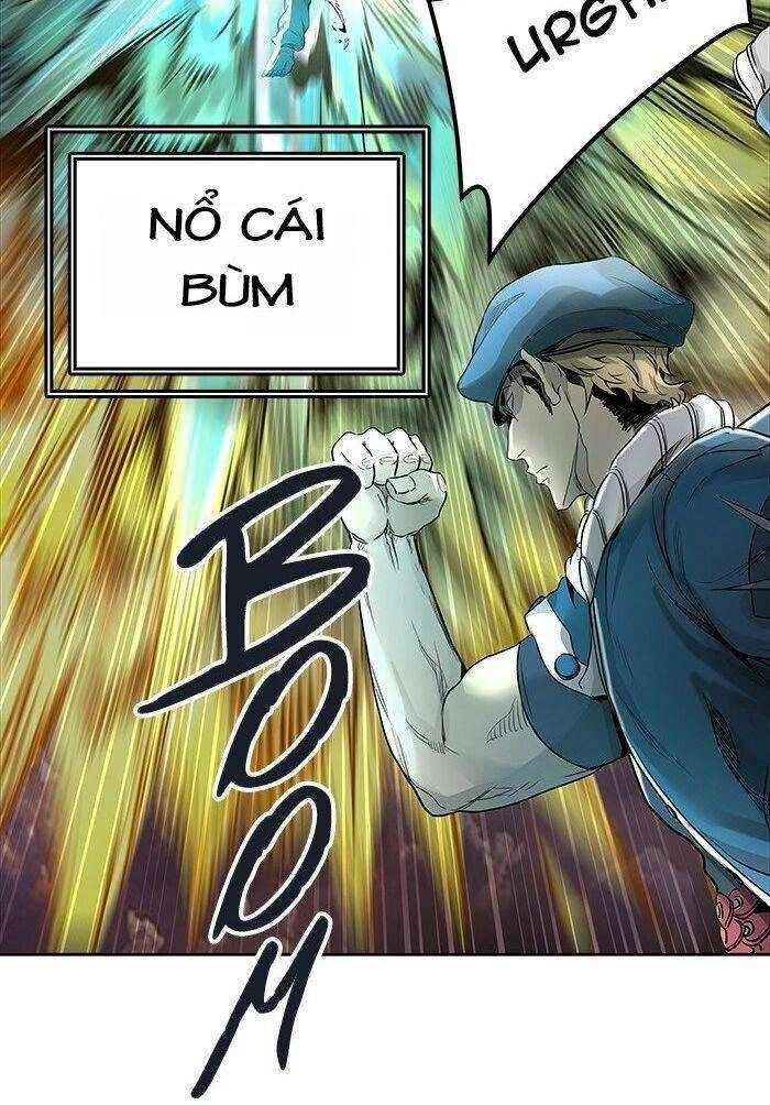 Tòa Tháp Bí Ẩn 2 Chapter 461 - 64