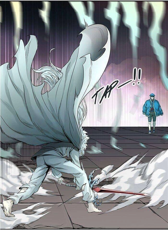 Tòa Tháp Bí Ẩn 2 Chapter 461 - 66