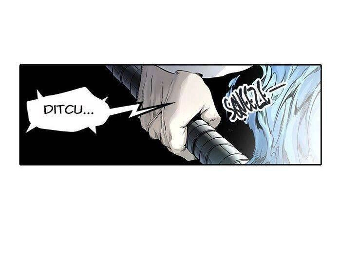 Tòa Tháp Bí Ẩn 2 Chapter 461 - 67