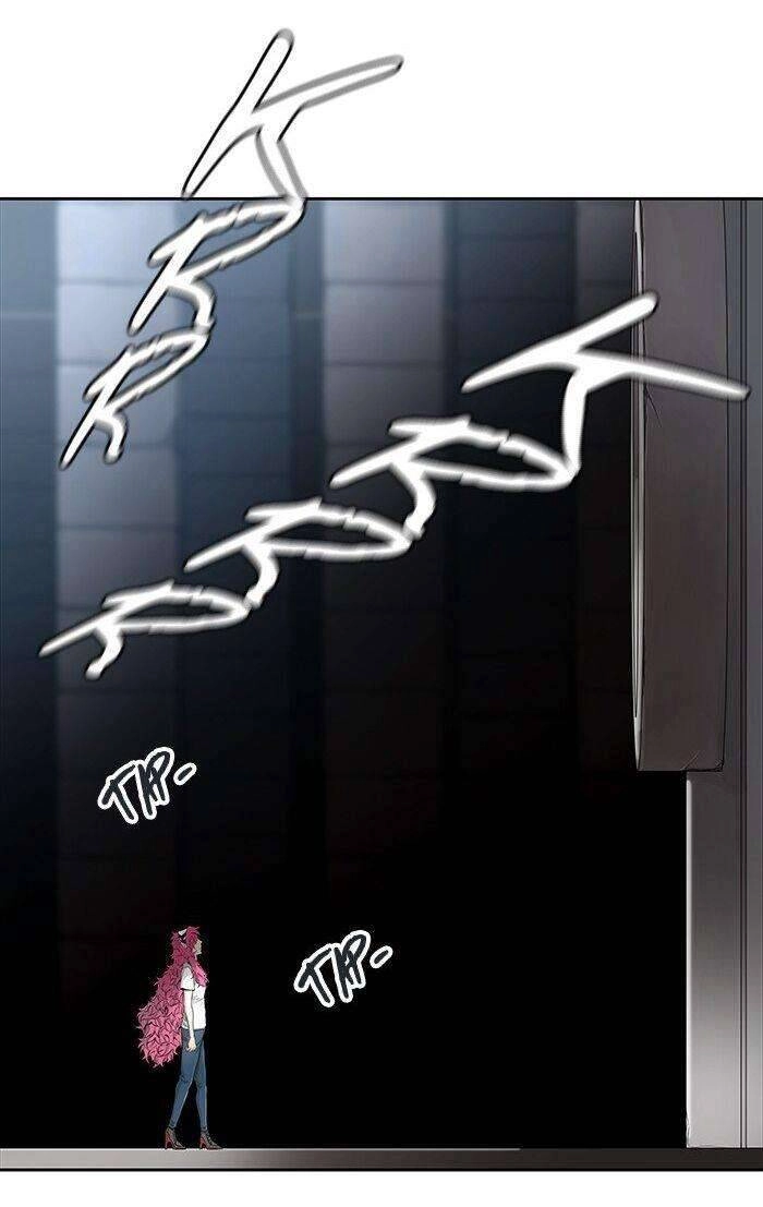 Tòa Tháp Bí Ẩn 2 Chapter 461 - 70