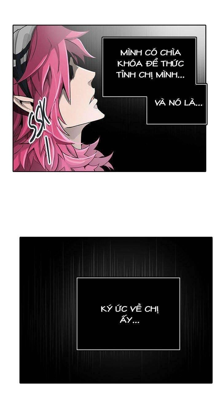Tòa Tháp Bí Ẩn 2 Chapter 461 - 71