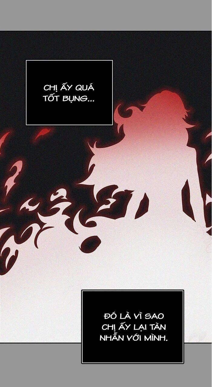 Tòa Tháp Bí Ẩn 2 Chapter 461 - 73