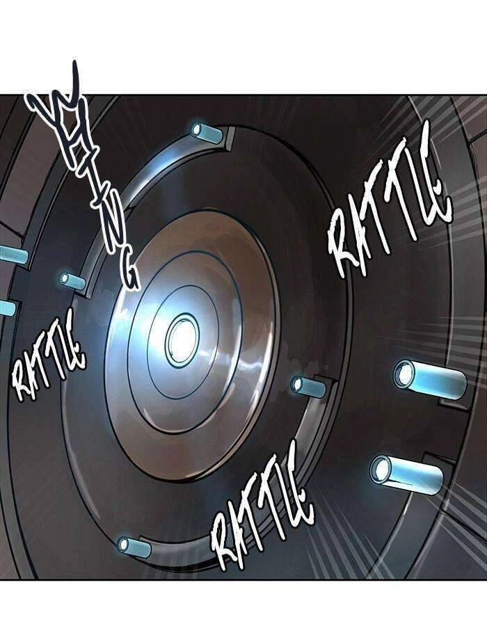 Tòa Tháp Bí Ẩn 2 Chapter 461 - 75