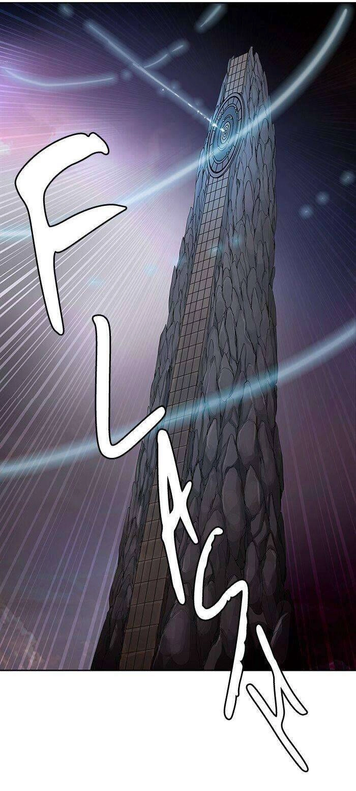 Tòa Tháp Bí Ẩn 2 Chapter 461 - 76