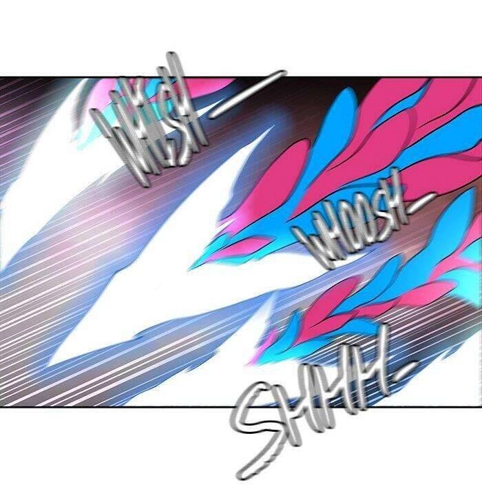 Tòa Tháp Bí Ẩn 2 Chapter 461 - 78