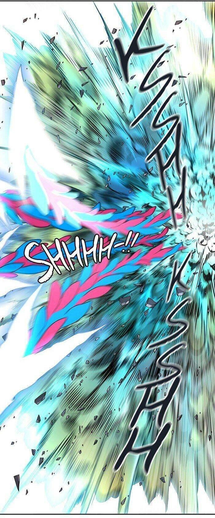 Tòa Tháp Bí Ẩn 2 Chapter 461 - 79