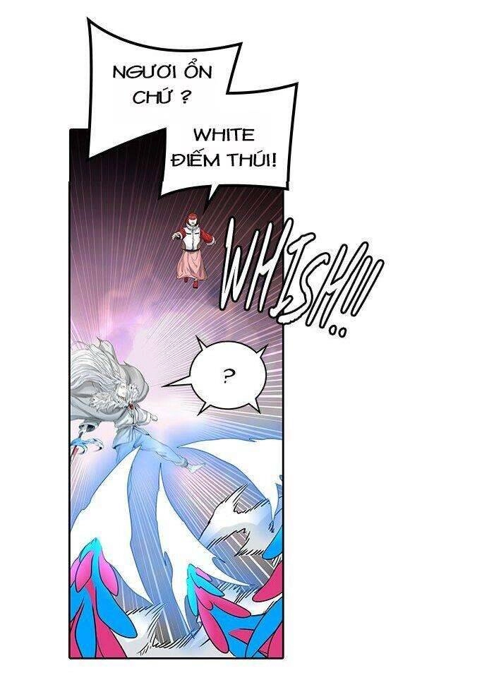 Tòa Tháp Bí Ẩn 2 Chapter 461 - 80