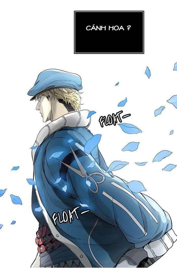 Tòa Tháp Bí Ẩn 2 Chapter 461 - 86