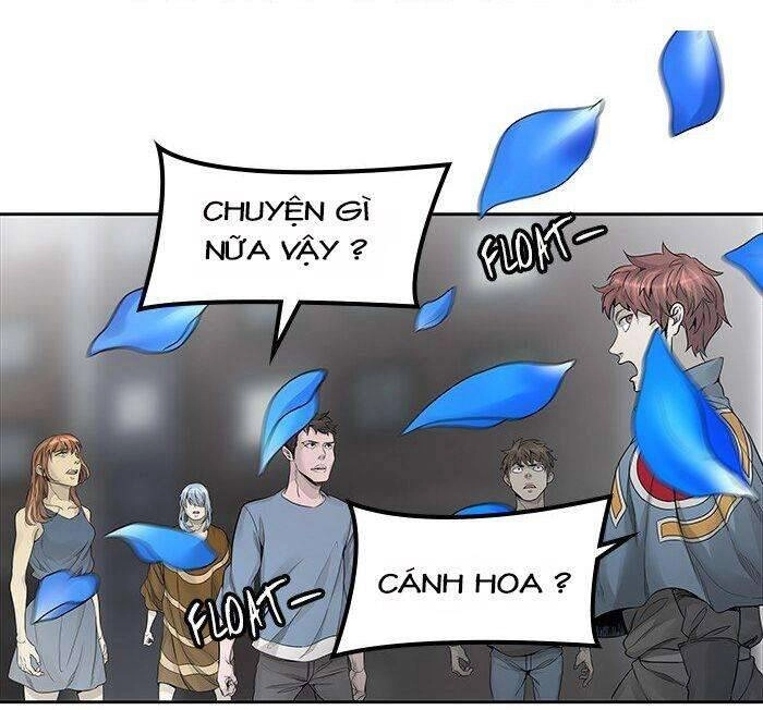 Tòa Tháp Bí Ẩn 2 Chapter 461 - 87