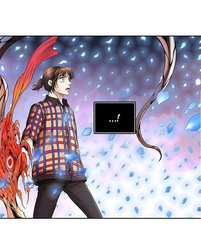 Tòa Tháp Bí Ẩn 2 Chapter 461 - 88