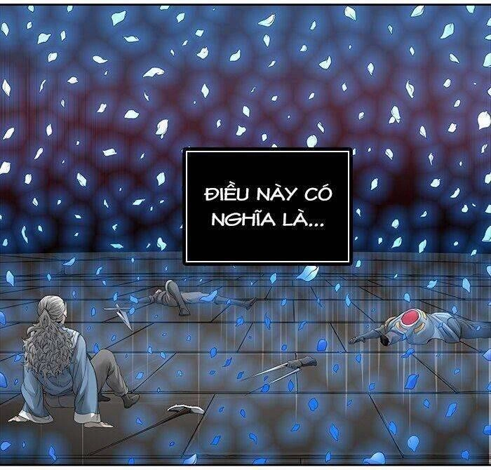 Tòa Tháp Bí Ẩn 2 Chapter 461 - 91