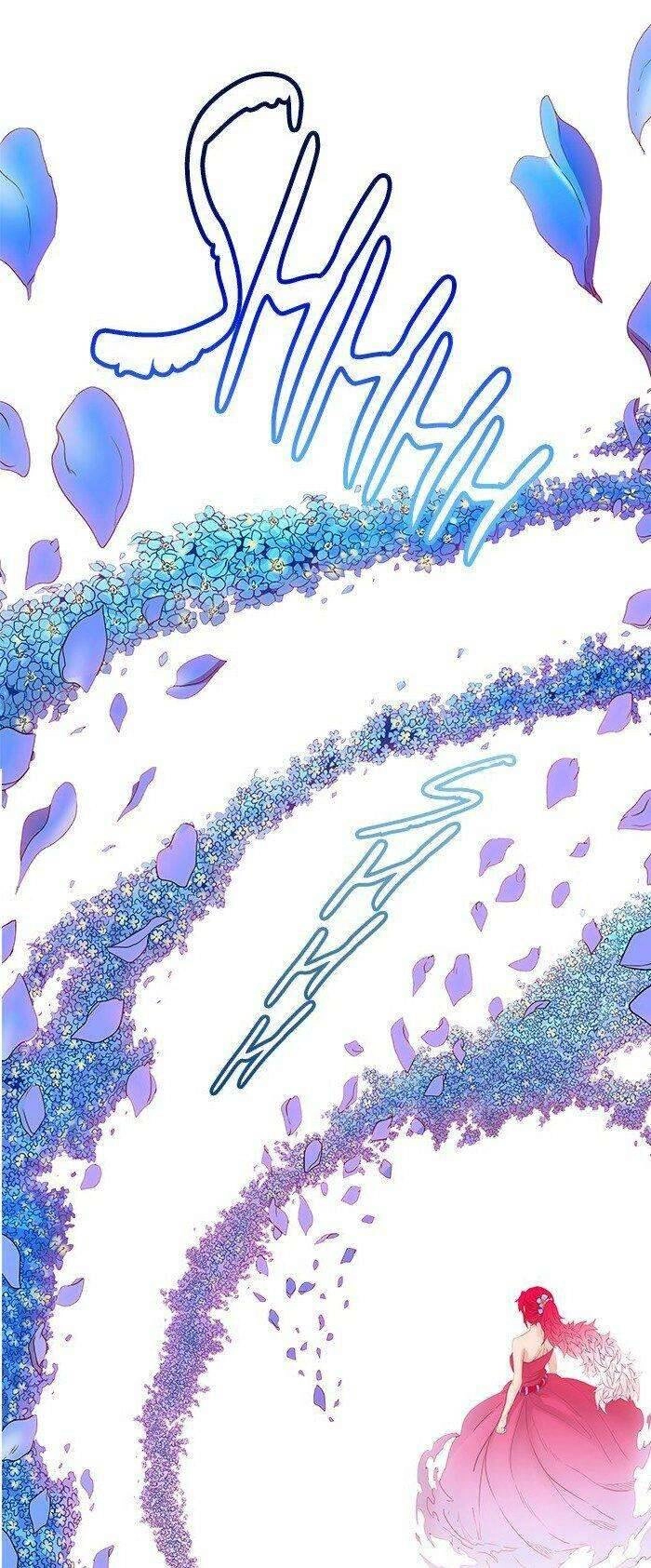 Tòa Tháp Bí Ẩn 2 Chapter 461 - 93