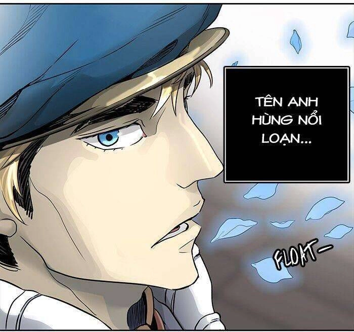 Tòa Tháp Bí Ẩn 2 Chapter 461 - 96