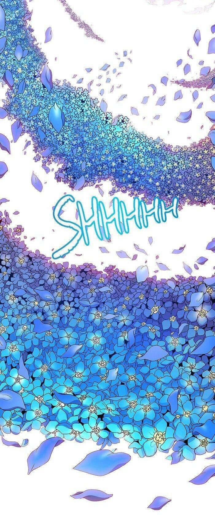 Tòa Tháp Bí Ẩn 2 Chapter 462 - 2