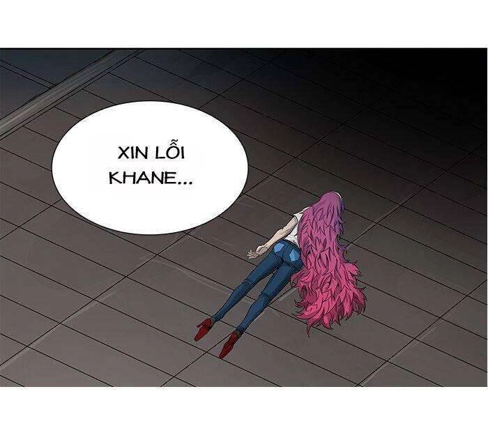 Tòa Tháp Bí Ẩn 2 Chapter 462 - 10