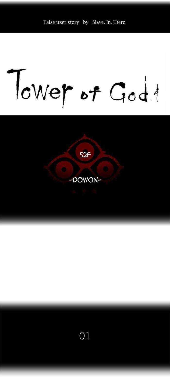 Tòa Tháp Bí Ẩn 2 Chapter 462 - 15