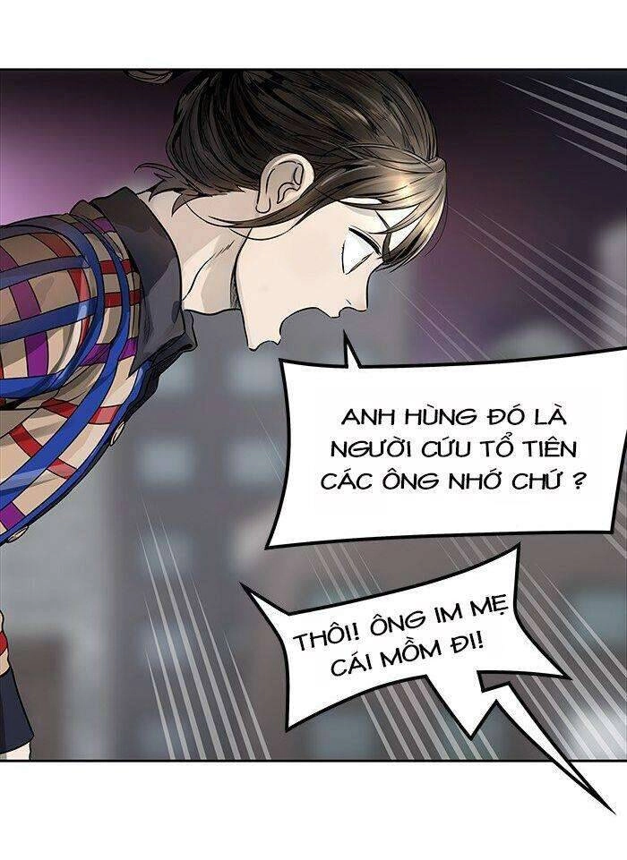 Tòa Tháp Bí Ẩn 2 Chapter 462 - 26
