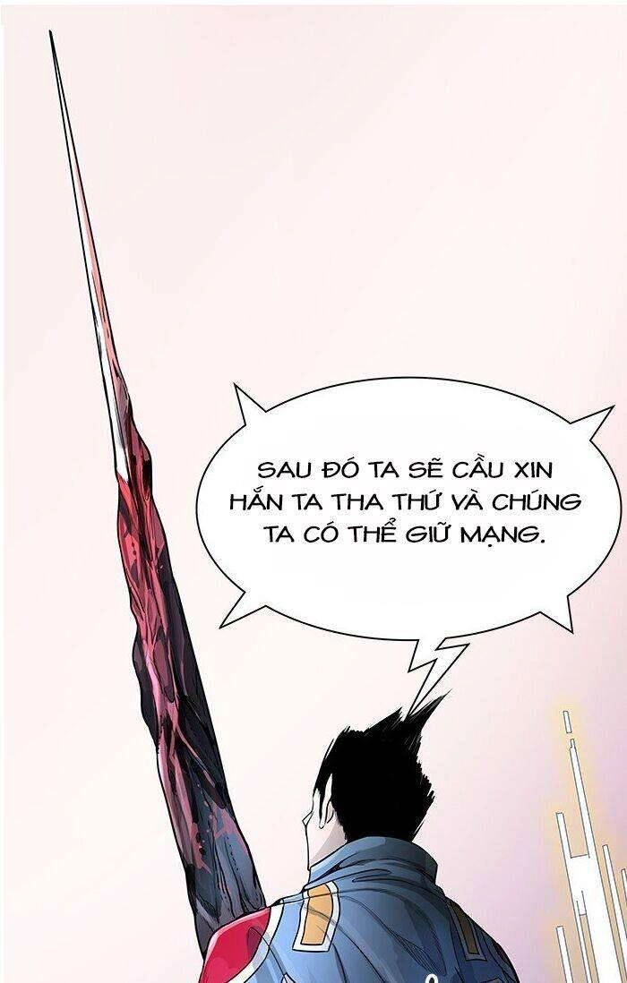 Tòa Tháp Bí Ẩn 2 Chapter 462 - 28
