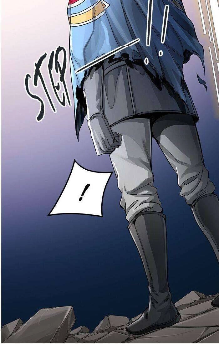 Tòa Tháp Bí Ẩn 2 Chapter 462 - 29