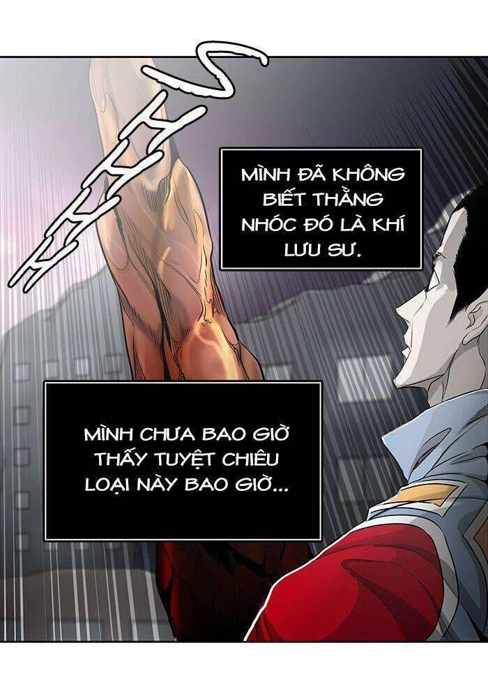 Tòa Tháp Bí Ẩn 2 Chapter 462 - 39