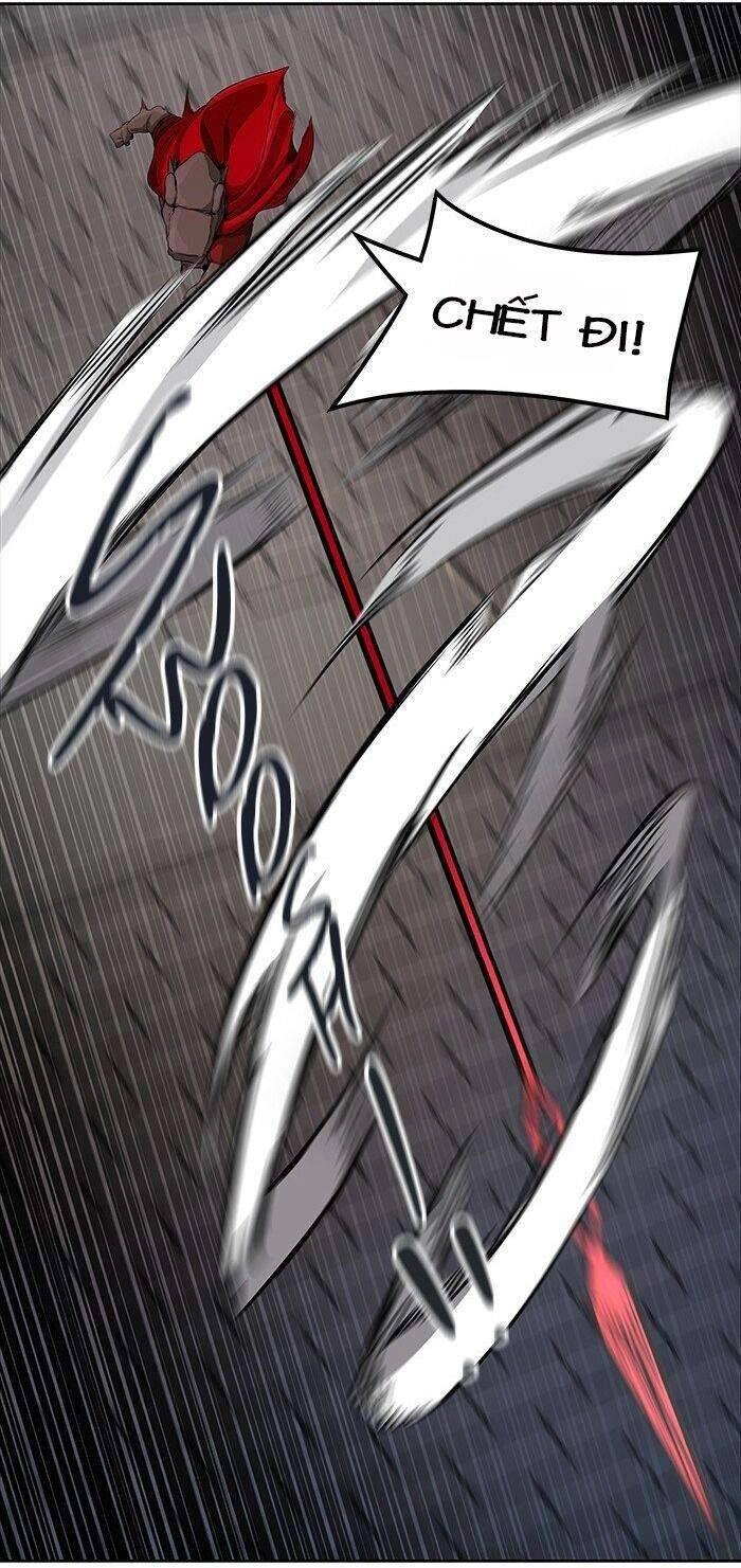 Tòa Tháp Bí Ẩn 2 Chapter 462 - 40