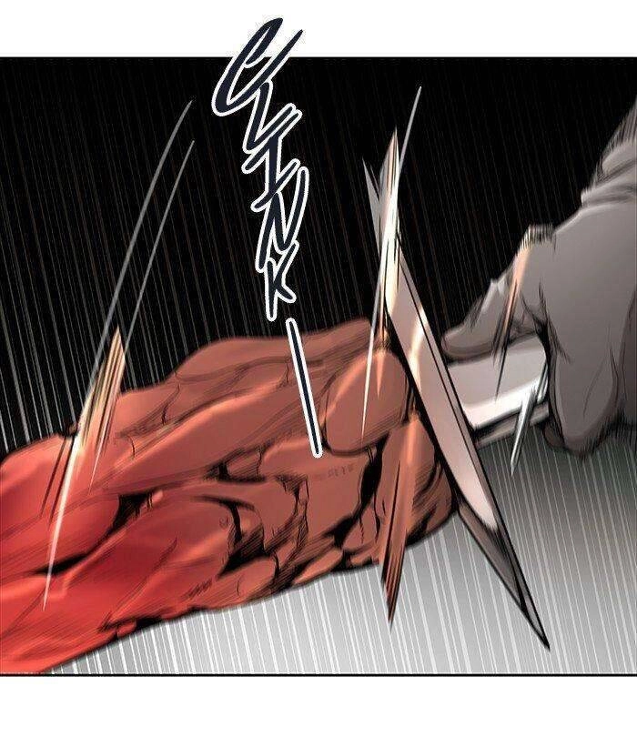 Tòa Tháp Bí Ẩn 2 Chapter 462 - 42