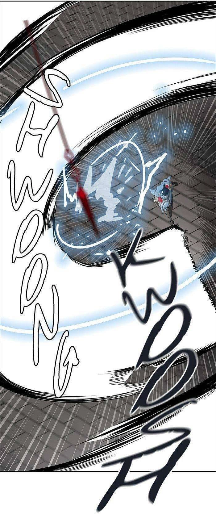 Tòa Tháp Bí Ẩn 2 Chapter 462 - 43