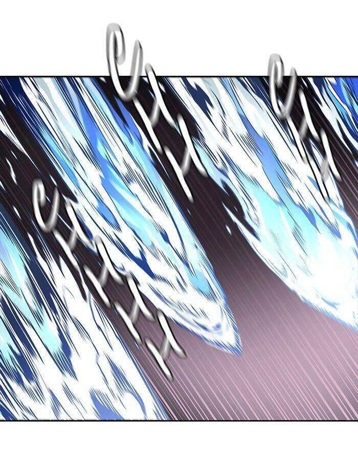 Tòa Tháp Bí Ẩn 2 Chapter 462 - 44