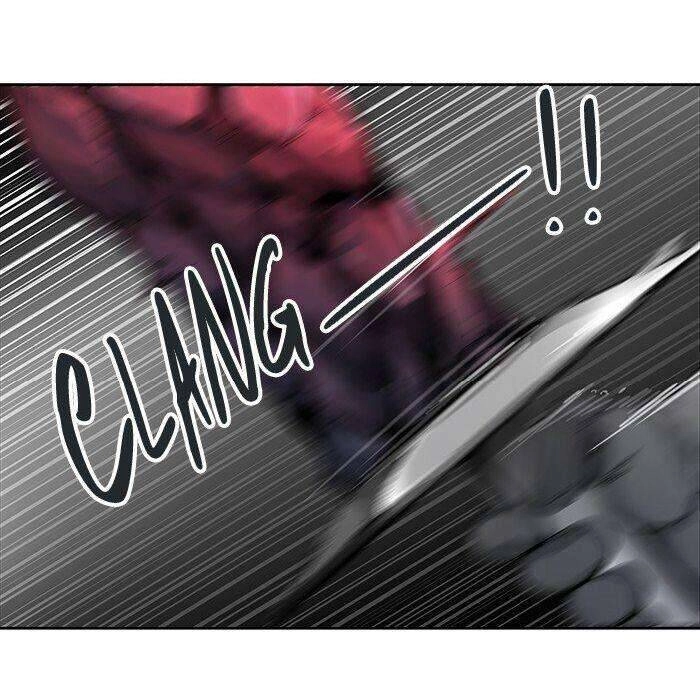 Tòa Tháp Bí Ẩn 2 Chapter 462 - 45