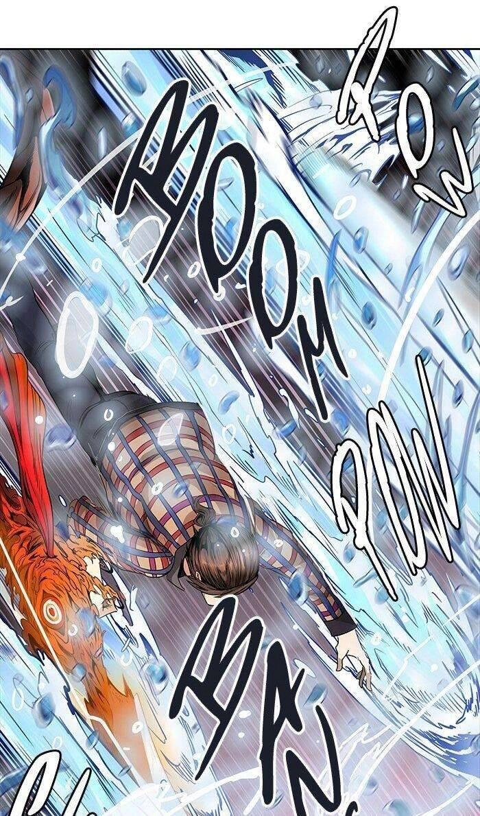 Tòa Tháp Bí Ẩn 2 Chapter 462 - 46