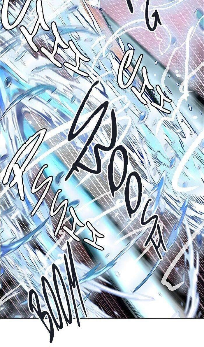 Tòa Tháp Bí Ẩn 2 Chapter 462 - 47