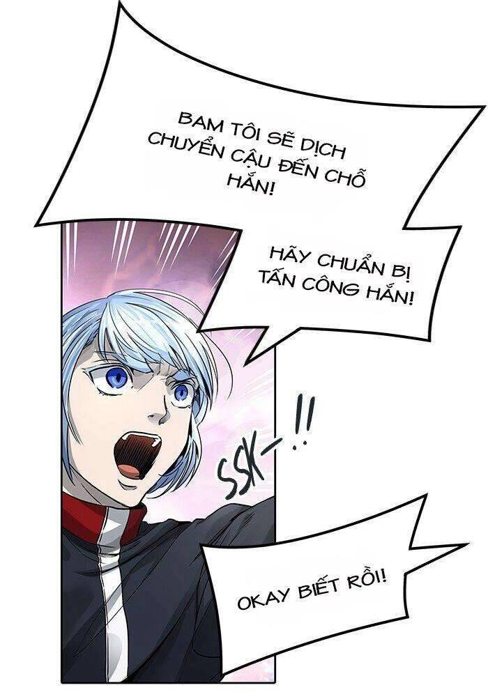 Tòa Tháp Bí Ẩn 2 Chapter 462 - 48