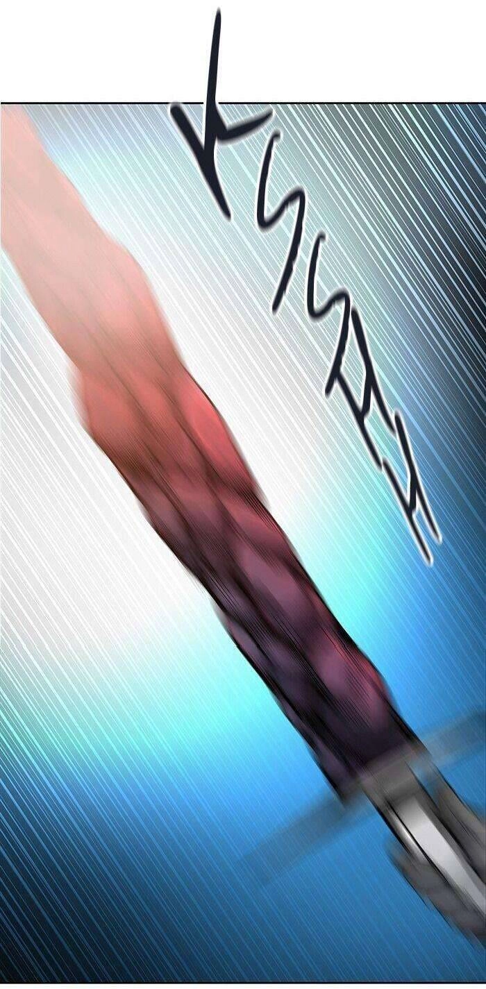 Tòa Tháp Bí Ẩn 2 Chapter 462 - 52