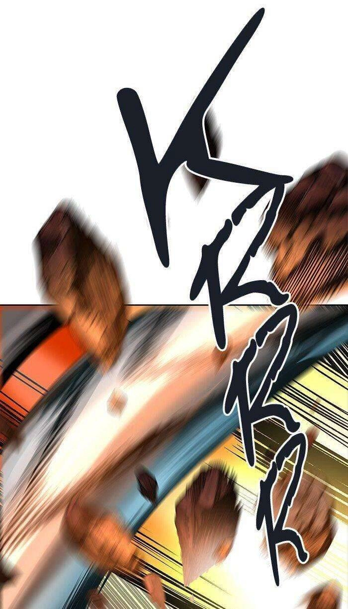 Tòa Tháp Bí Ẩn 2 Chapter 462 - 53