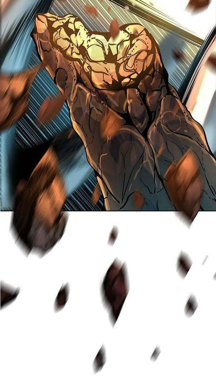 Tòa Tháp Bí Ẩn 2 Chapter 462 - 54