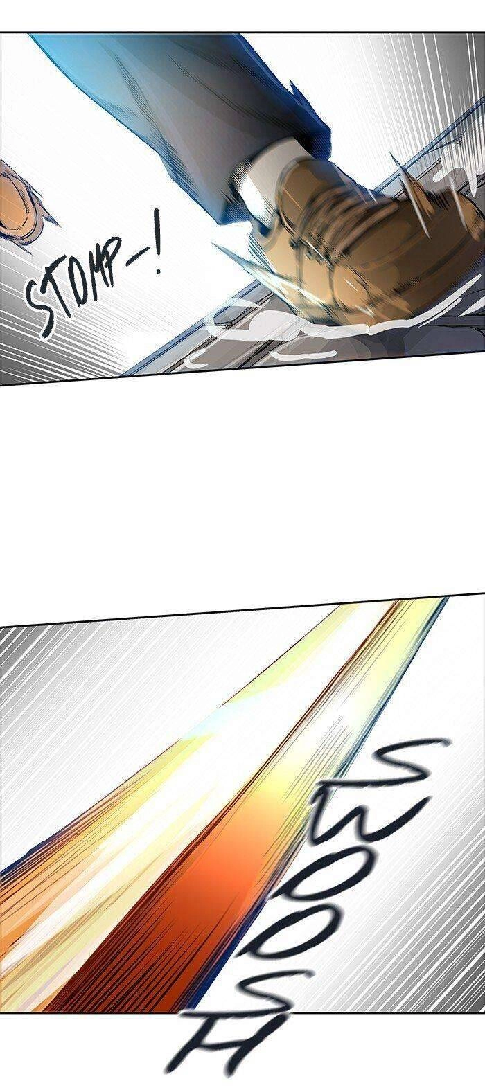 Tòa Tháp Bí Ẩn 2 Chapter 462 - 58