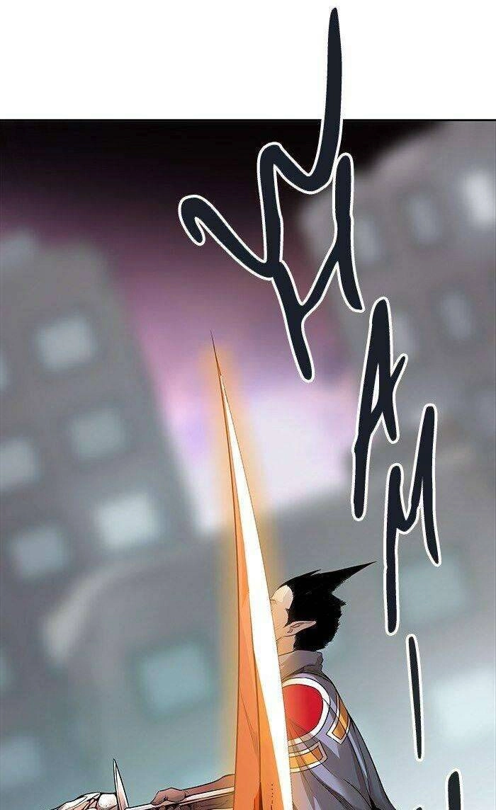 Tòa Tháp Bí Ẩn 2 Chapter 462 - 59