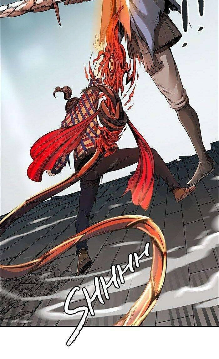 Tòa Tháp Bí Ẩn 2 Chapter 462 - 60