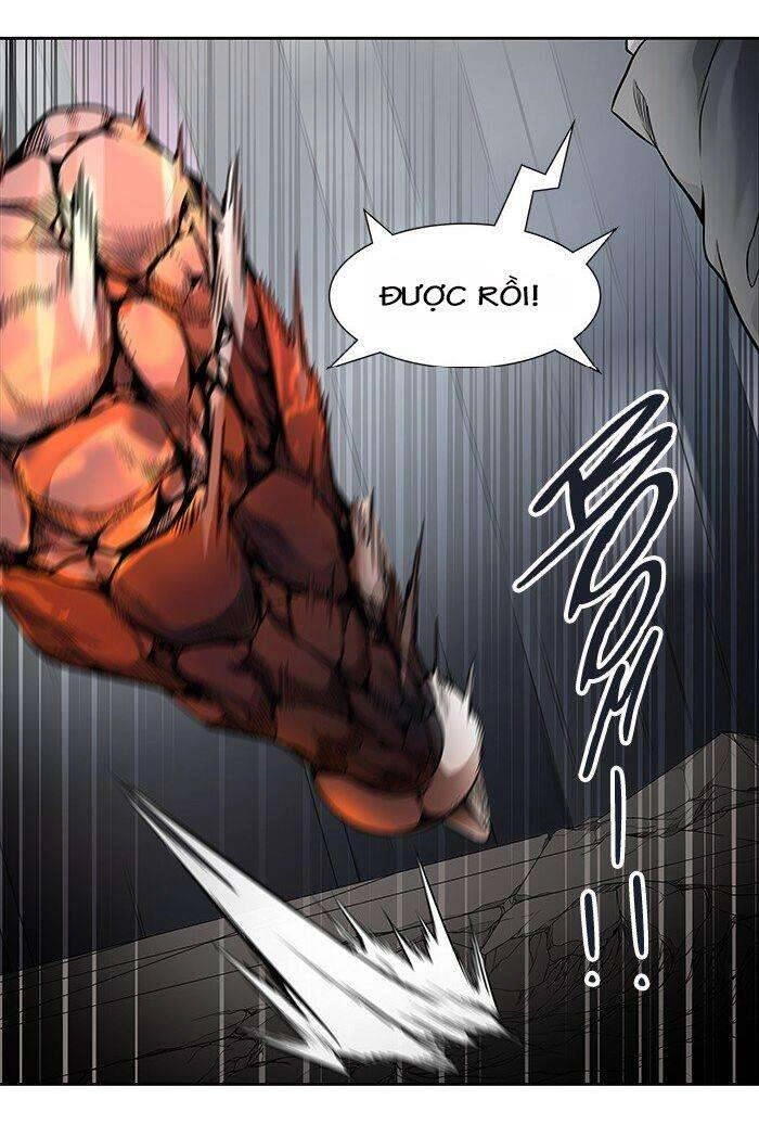Tòa Tháp Bí Ẩn 2 Chapter 462 - 65