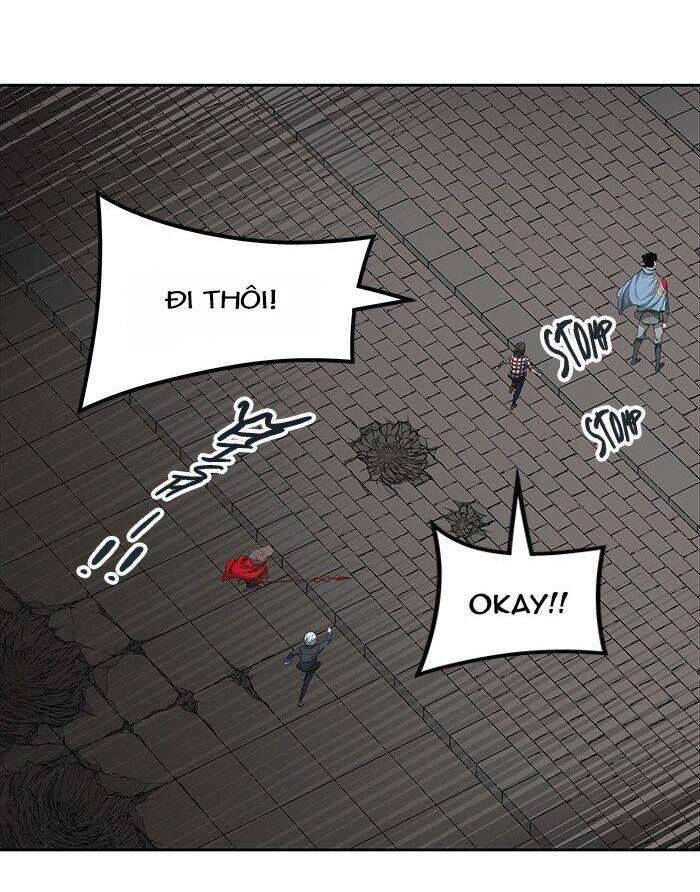Tòa Tháp Bí Ẩn 2 Chapter 462 - 69