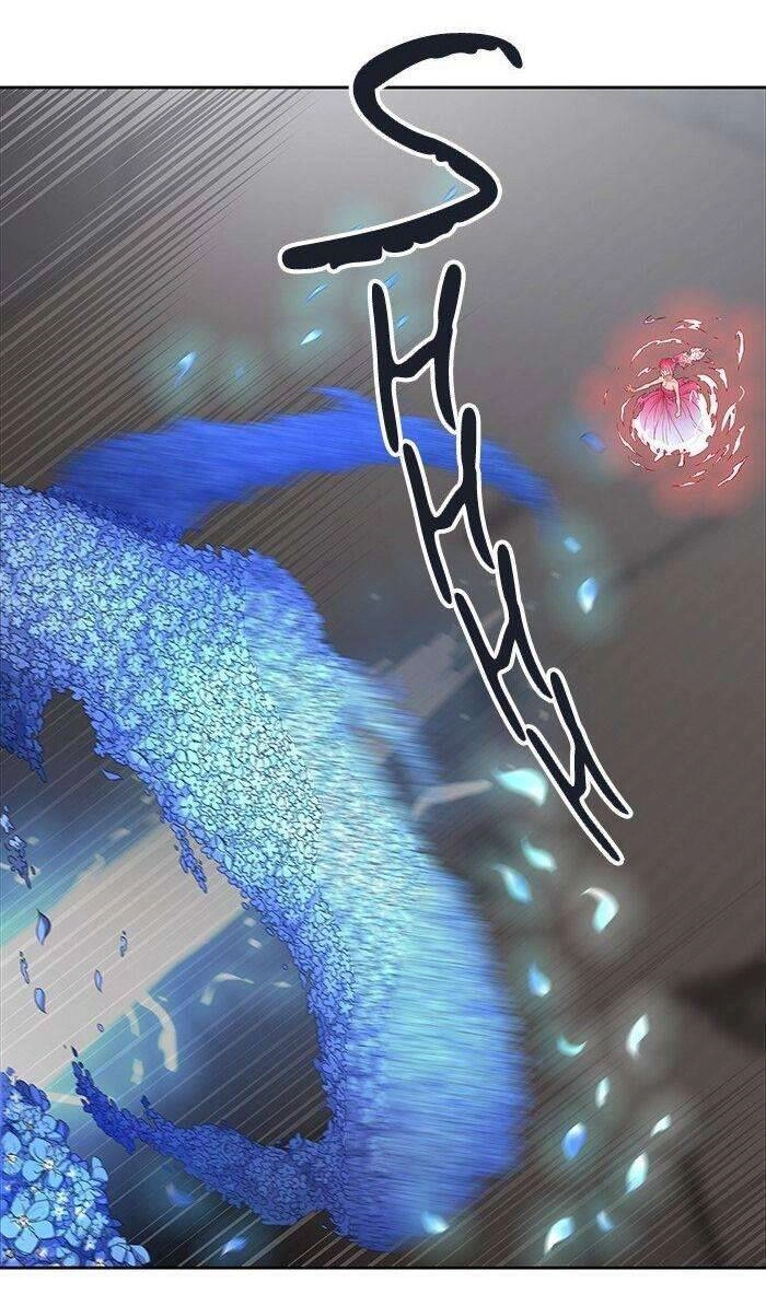 Tòa Tháp Bí Ẩn 2 Chapter 462 - 70