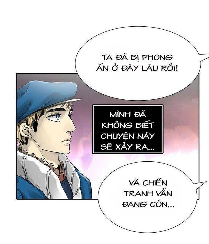 Tòa Tháp Bí Ẩn 2 Chapter 462 - 72