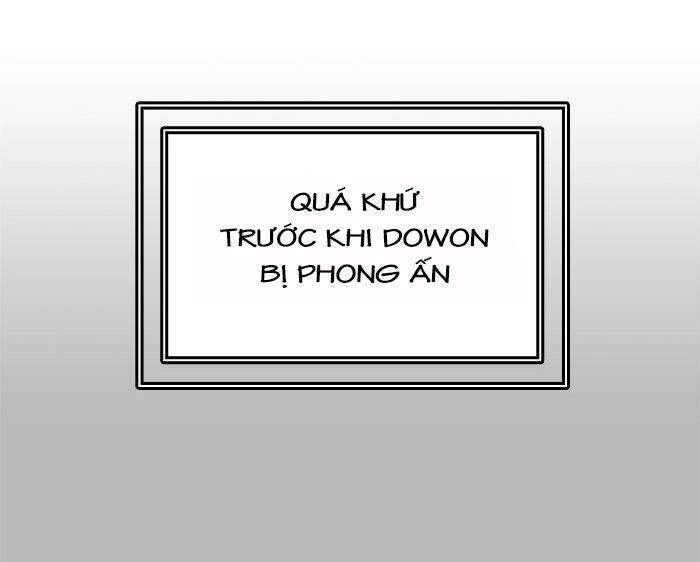 Tòa Tháp Bí Ẩn 2 Chapter 462 - 75