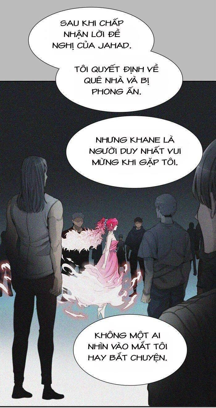 Tòa Tháp Bí Ẩn 2 Chapter 462 - 76