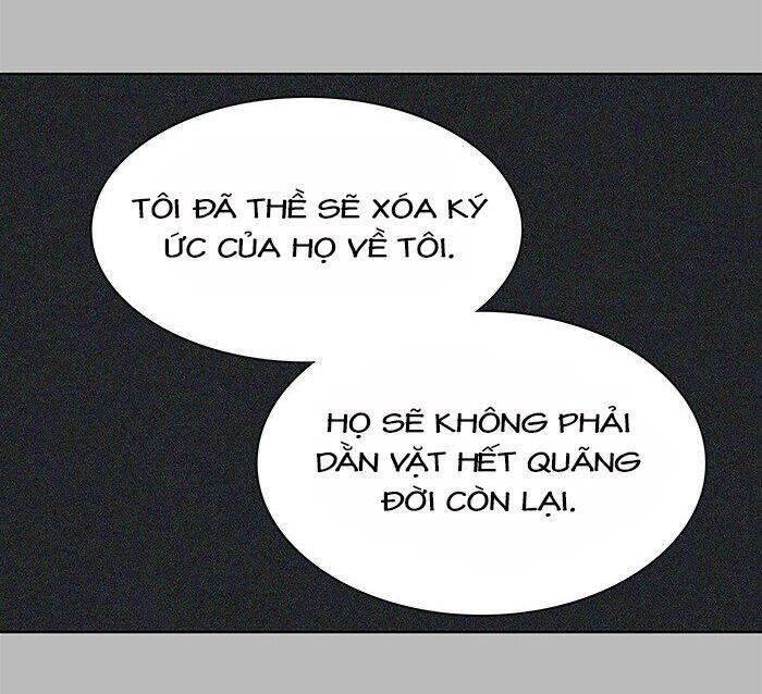 Tòa Tháp Bí Ẩn 2 Chapter 462 - 79